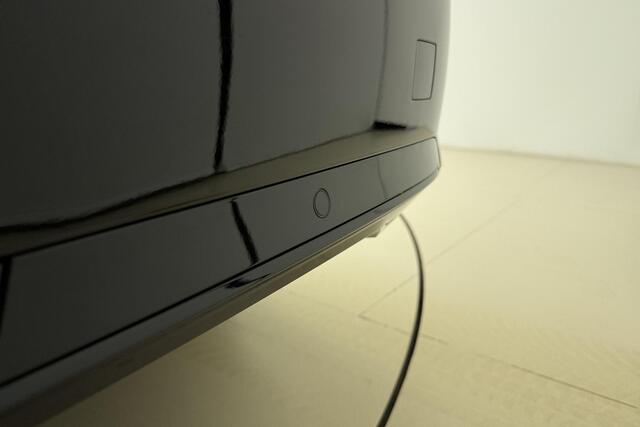 Opel ASTRA Sports Tourer 1.2T 130pk Automaat Ultimate | Schuif/-kanteldak| Navigatie | 360 Camera | AGR Comfortstoelen| Stuur & Stoel Verwarming |