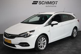 opel-astra-sports-tourer-1.2-busine