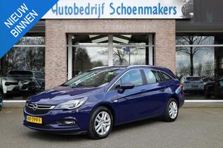 opel-astra-sports-tourer-1.4-online