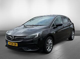 opel-astra-1.2-elegance,-carplay,-c