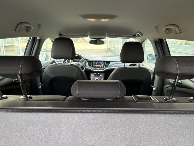 Opel ASTRA Sports Tourer 1.0 Innovation CAMERA/CARPLAY/DAB/CLIMA/CRUISE/PDC/LED