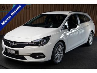 opel-astra-sports-tourer-1.2t-navi-