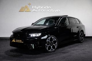 opel-astra-sports-tourer-1.6-t-phev