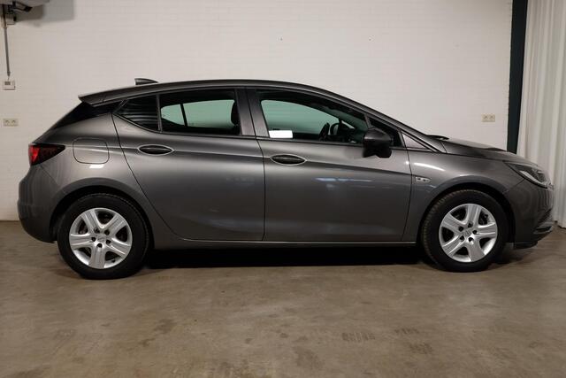 Opel ASTRA 1.0 Online Edition