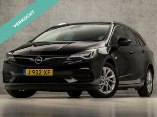 opel-astra-sports-tourer-1.2-elegan