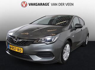 opel-astra-1.2-elegance--winterpak