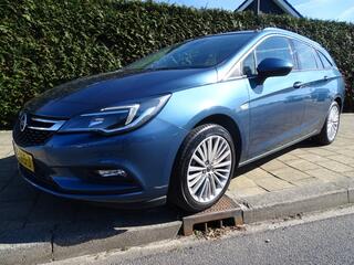 opel-astra-1.0-innovation-carplay-n