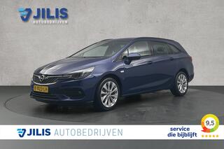 opel-astra-sports-tourer-1.2-busine