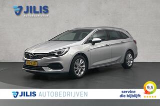 opel-astra-sports-tourer-1.2-elegan