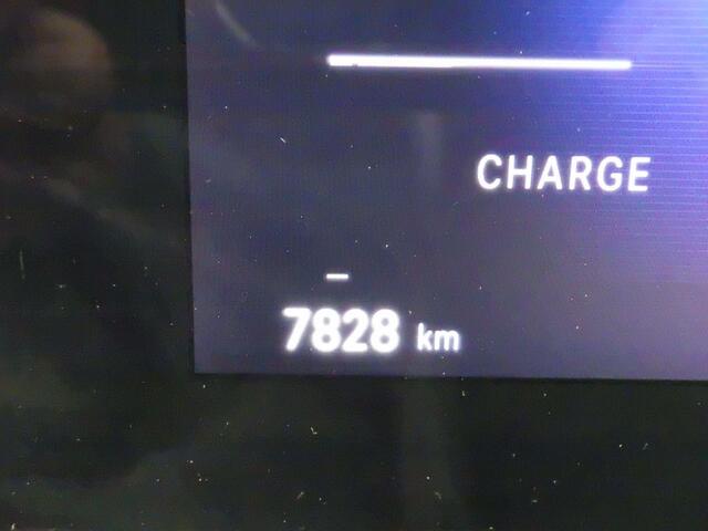 Opel ASTRA Electric 54 kWh GS Panorama / Schuifdak