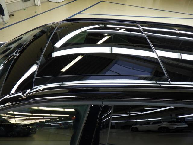 Opel ASTRA Electric 54 kWh GS Panorama / Schuifdak