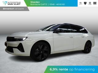 opel-astra-electric-54-kwh-gs-panor