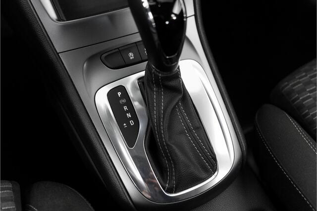 Opel ASTRA 1.4 Turbo 120 Jaar Edition Automaat