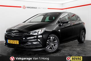 opel-astra-1.4-turbo-120-jaar-editi