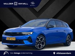 opel-astra-st-gs-1.2-turbo-hybrid-1