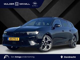 opel-astra-sports-tourer-gs-1.6-tur