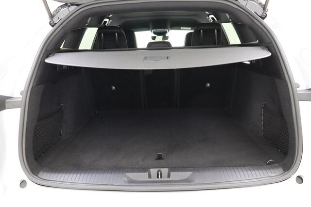 Opel ASTRA Sports Tourer 1.2 Turbo 145pk Hybrid GS | Navigatie | Stoel & Stuurverwarming | Keyless | Lichtmetalen velgen | Extra getint glas | Camera | Climate control | Zwart dak