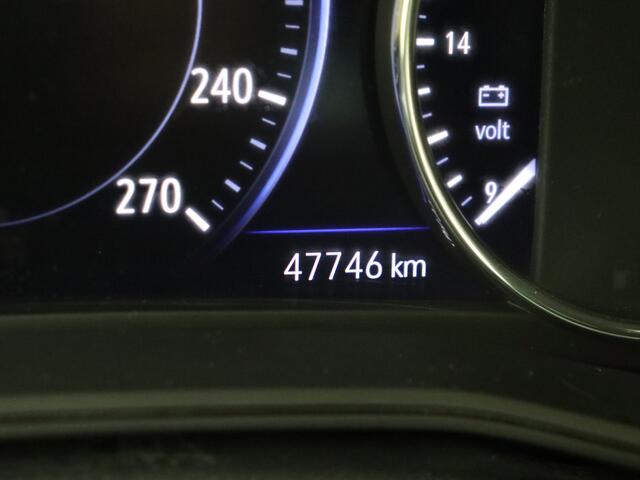 Opel ASTRA Sports Tourer 1.2 Business Elegance