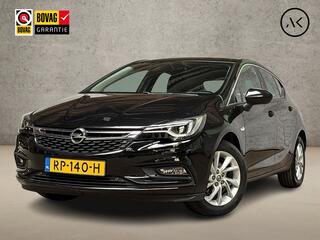 opel-astra-1.0-innovation-(apple-ca