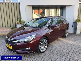 opel-astra-sports-tourer-1.6-turbo-