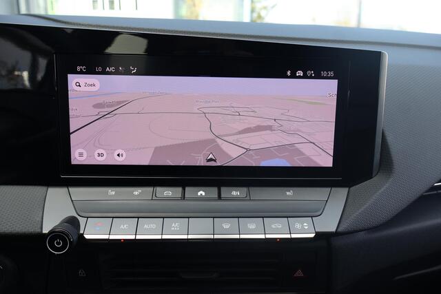 Opel ASTRA 1.6 Hybrid Business Edition 1e Eigenaar | Volledig Onderh | NAP | BTW | WinterPack | Camera | Navi | Climate | AD Cruise | Carplay | LED | Keyless | DAB | PDC