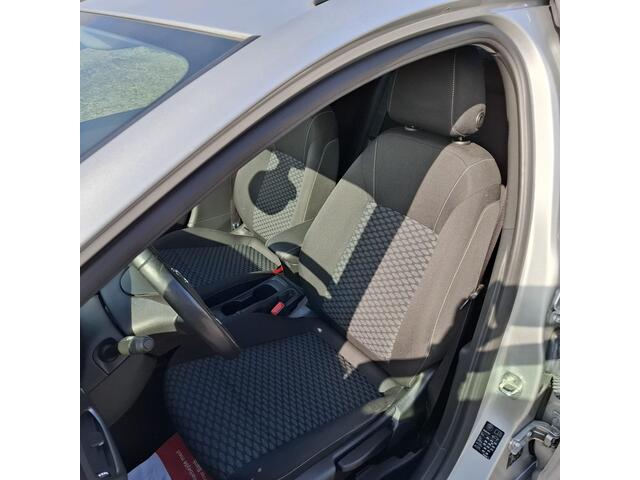 Opel ASTRA Sports Tourer 1.0 Turbo Business Executive