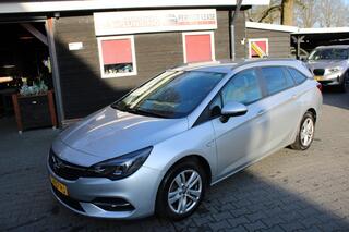 opel-astra-sports-tourer-1.2-busine