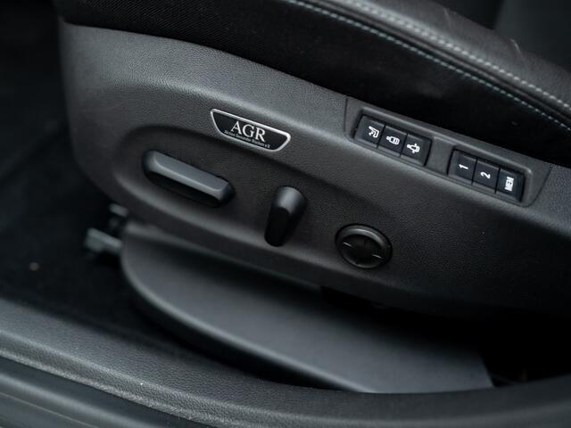 Opel ASTRA 1.4 T 150P Aut. Innovation | Leder | Stoelgeheugen | Camera | Full Led | Prijs Rijklaar!!