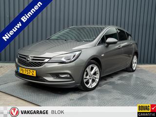 opel-astra-1.4-t-150p-aut.-innovati