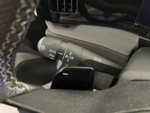 Opel ASTRA Sports Tourer 1.6 Hybrid Business Edition