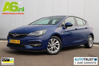 opel-astra-1.2-edition-110pk-naviga