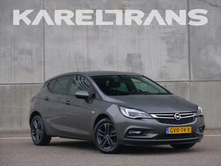 opel-astra-1.4-turbo-s-s--clima--