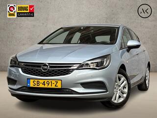 opel-astra-1.0-sport-(apple-carplay