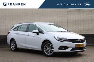 opel-astra-sports-tourer-1.2-elegan