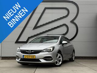 opel-astra-1.2-edition-2e-eigenaar