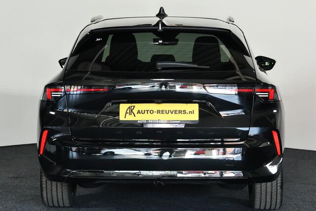 Opel ASTRA Electric 54 kWh GS / LED / ACC / CarPlay / Navi / Camera