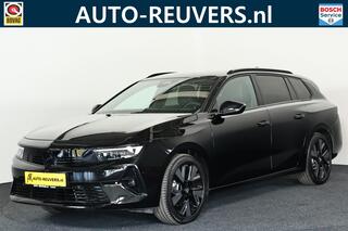 opel-astra-electric-54-kwh-gs---led