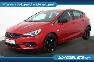 opel-astra-1.2-gs-line-*1ste-eigena