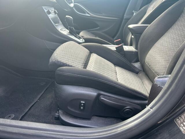 Opel ASTRA Sports Tourer 1.4 Online Edition | Geen import | Trekhaak | Automaat | 150PK