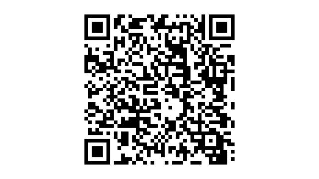 Opel ASTRA 1.0 T. BUSINESS AIRCO TREKHAAK