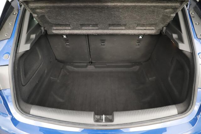 Opel ASTRA 1.2 Edition 16 inch LMV Carplay Android Navigatie Airco Cruise Control