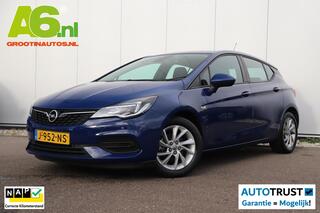 opel-astra-1.2-edition-16-inch-lmv-