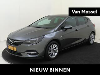 opel-astra-1.2-edition--multimedia