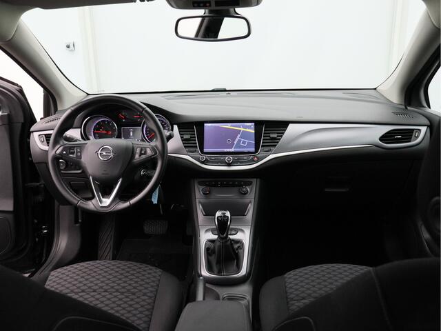 Opel ASTRA Sports Tourer 1.0 Online Edition/ automaat/ lage km!