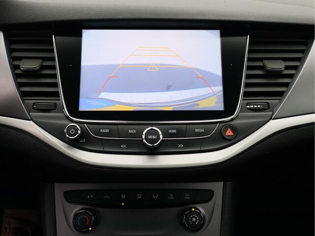 Opel ASTRA Sports Tourer 1.0 Online Edition/ automaat/ lage km!