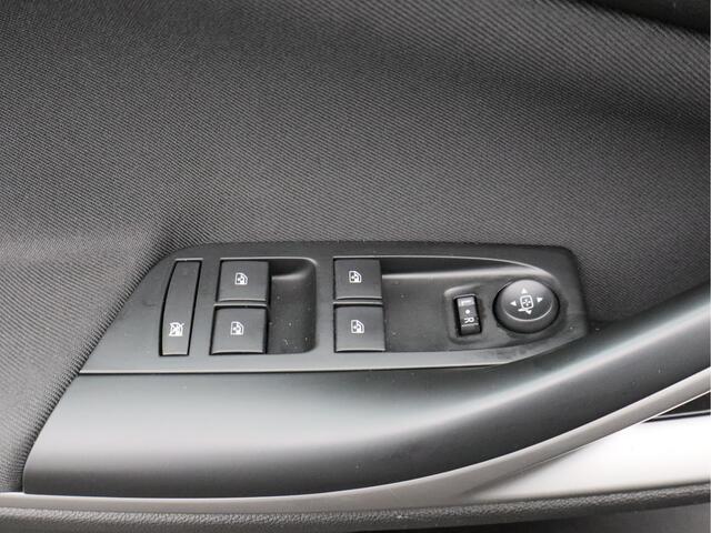 Opel ASTRA Sports Tourer 1.0 Online Edition/ automaat/ lage km!