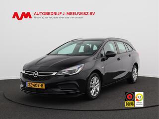 opel-astra-sports-tourer-1.0-online