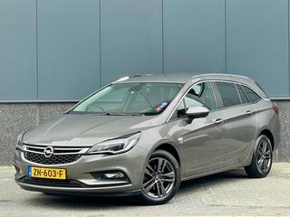 opel-astra-sports-tourer-1.0t-120-j