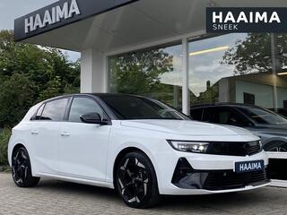 opel-astra-1.6-turbo-plug-in-hybrid