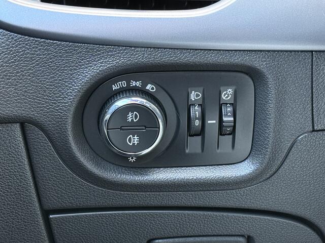 Opel ASTRA Sports Tourer BWJ 2018 1.0 105 PK Online Edition NIEUW BINNEN !!